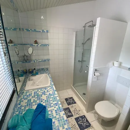 Beau T2 Proche Plages , Commodites Andernos-les-Bains